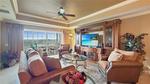 3 bedroom Apartment for sale in Reunion