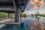 4 bedroom House for sale in Sarasota