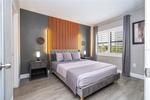 2 schlafzimmer Wohnung 
zum verkauf in Orlando 