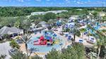 3 bedroom Apartment for sale in Reunion