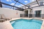 4 bedroom Townhouse for sale in Davenport