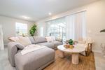 5 bedroom Townhouse for sale in Davenport