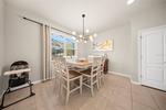 5 bedroom House for sale in Kissimmee