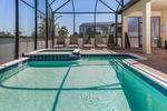 9 bedroom House for sale in Davenport