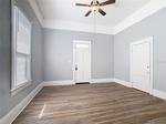 5 bedroom House for sale in Kissimmee