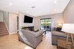 8 bedroom House for sale in Kissimmee