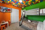 5 bedroom Townhouse for sale in Davenport