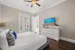 7 bedroom House for sale in Reunion