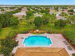 4 bedroom House for sale in Kissimmee