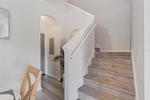 4 bedroom Townhouse for sale in Davenport