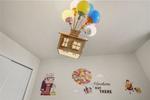 5 bedroom Townhouse for sale in Clermont