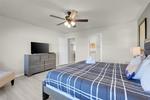 5 bedroom House for sale in Kissimmee