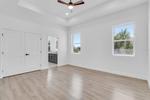 4 bedroom House for sale in Haines City