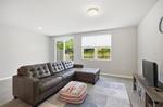 3 bedroom Townhouse for sale in Davenport