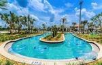8 bedroom House for sale in Kissimmee