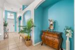 4 bedroom House for sale in Kissimmee