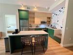 1 bedroom Apartment for sale in Kissimmee