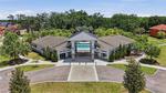 6 bedroom House for sale in Kissimmee