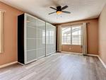 3 bedroom House for sale in Davenport