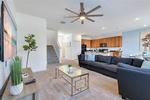 6 bedroom Casa se vende en Kissimmee 