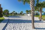 7 bedroom House for sale in Kissimmee