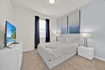 5 bedroom House for sale in Davenport