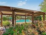 2 bedroom Apartment for sale in Celebration