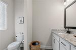 4 bedroom House for sale in Kissimmee