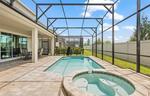9 bedroom House for sale in Kissimmee