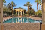 5 bedroom House for sale in Reunion