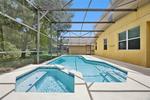 5 bedroom House for sale in Kissimmee