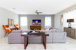 6 bedroom House for sale in Davenport
