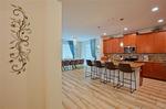 6 bedroom House for sale in Kissimmee