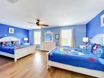 8 bedroom House for sale in Davenport