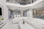 5 bedroom House for sale in Kissimmee