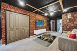 5 bedroom Townhouse for sale in Davenport