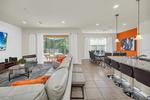 5 bedroom House for sale in Kissimmee