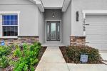 3 bedroom House for sale in Davenport