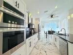 4 bedroom House for sale in Kissimmee
