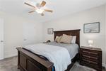 3 bedroom House for sale in Davenport