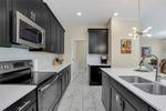 5 bedroom Casa se vende en Davenport 