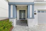 6 bedroom House for sale in Kissimmee