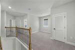 6 bedroom House for sale in Kissimmee