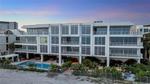 3 bedroom Apartment for sale in Sarasota