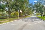 4 bedroom Townhouse for sale in Kissimmee