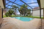 4 bedroom House for sale in Kissimmee