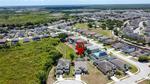 4 soverom Hus til salgs i Davenport 