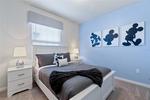 5 bedroom Townhouse for sale in Davenport