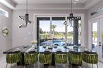10 bedroom House for sale in Reunion