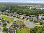 4 bedroom House for sale in Davenport